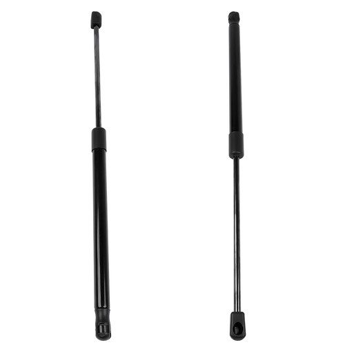 Gasfeder heckklappe - 2x,
