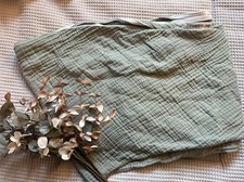 Stillkissenbezug Von Theraline