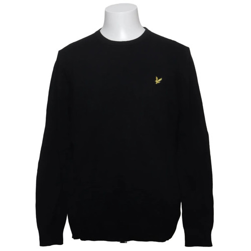 Lyle scott strickpullover - &,