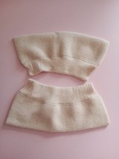 Kniewärmer Medima Gr. M