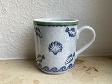 Villeroy & Boch Switch 3