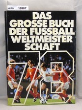 Das grosse Buch der