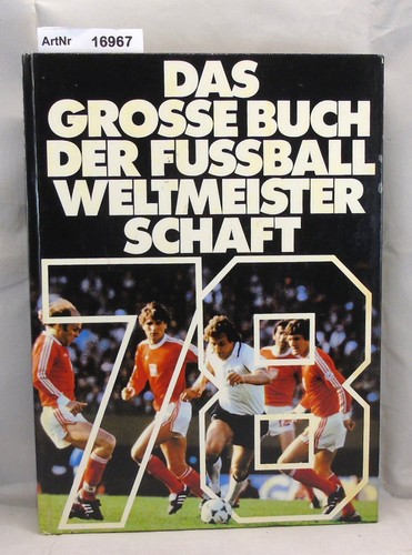 Das grosse buch - grosse,