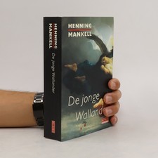 De jonge Wallander  | 