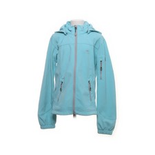 Gato Negro, Softshelljacke