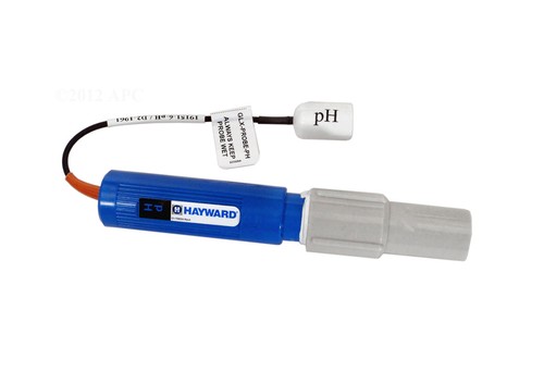Hayward glxprobeph sonde - hayward,