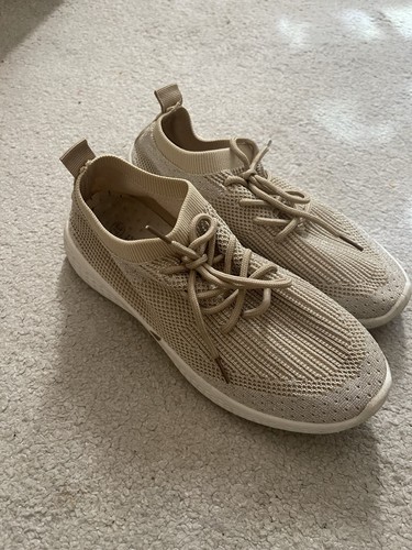 Goldene sommerschuhe größe - sommerschuhe.,