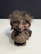 Nyform Troll 018