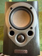 Mission M30 Lautsprecher Box