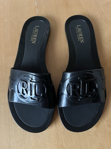 Lauren ralph damen - ralph,