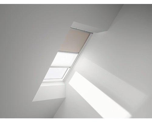 Velux vorteils set - velux, vorteils-set