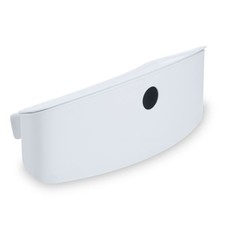 hauck Organizer Hochstuhl