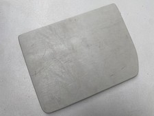 T4 Wartungsklappe Verkleidung Klappe 705867076B VW Multivan II