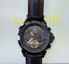Uhr Calvaneo 1583 Astonia Race
