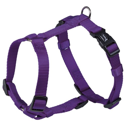 Nobby geschirr classic - nobby,