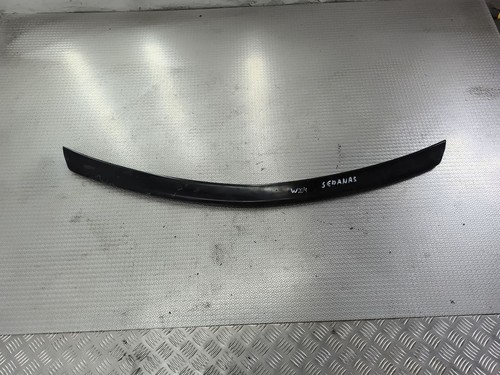 Mercedes benz w204 2011 - w204,