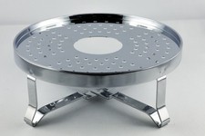 Bodum Chambord Wärmer