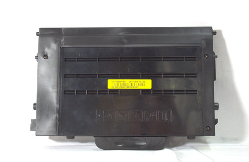Samsung clp 500d5y - samsung, clp-500d5y