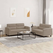 Sofagarnitur gartensofa - sofagarnitur,