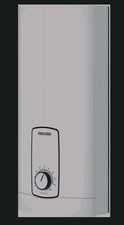 Stiebel eltron - stiebel,