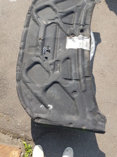 Ford mondeo bwy - mondeo,
