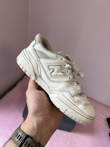 New balance 550 premium - balance,