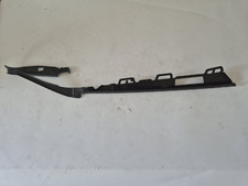 Original BMW 5er G30 Scheinwerferdichtung Dichtung 9879640