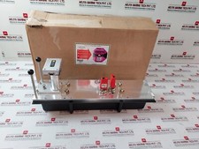 Hamamatsu R6095 Sel