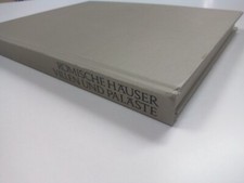 Römische Häuser, Villen und