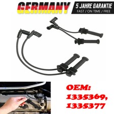 Zündleitungss Zündkabelsatz