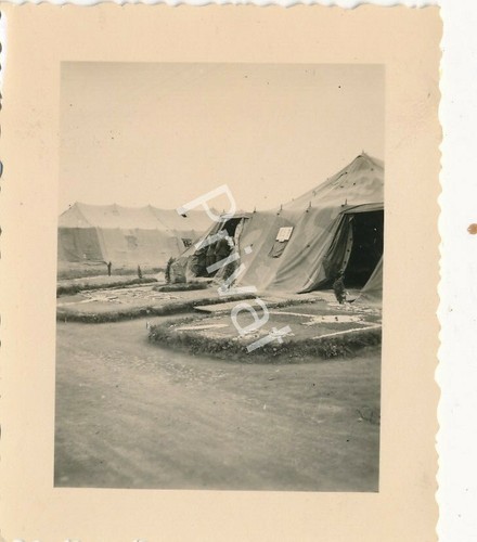 Foto wehrmacht - foto, wk