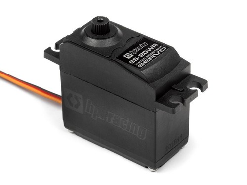 Hpi savage 120018 - ,
