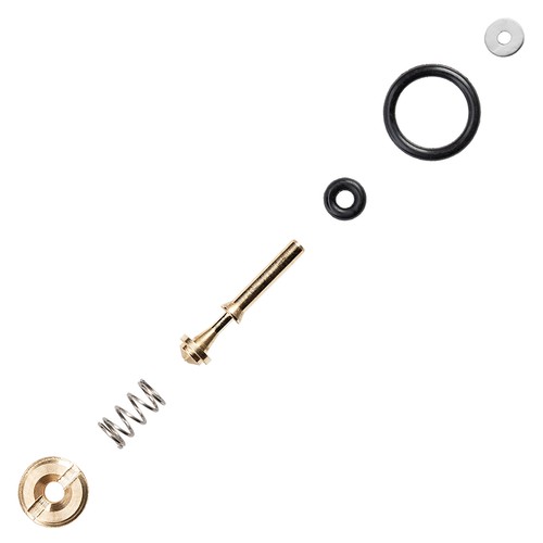 Ventil reparatur set 702327 - ventil,