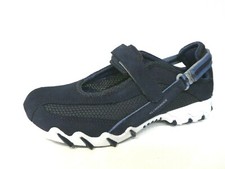 Allrounder by Mephisto Slipper