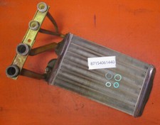 Junkers Wärmetauscher ZWR18-3AE/KE Wärmeblock ZWR18-4KE/KEB 87154061440 ZWR 18-3