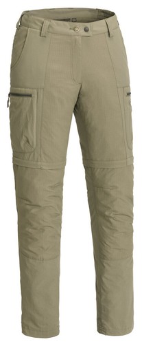 Pinewood namibia zip - zip, off