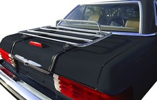 Gepäckträger Heckträger Heckgepäckträger für Mercedes SL R107