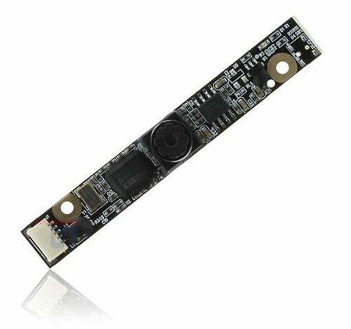 Webcam kamera n2802 001 - webcam,