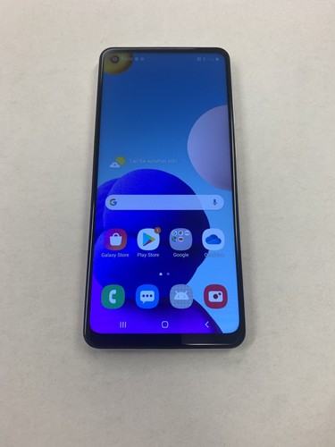 Samsung galaxy a21s - samsung,