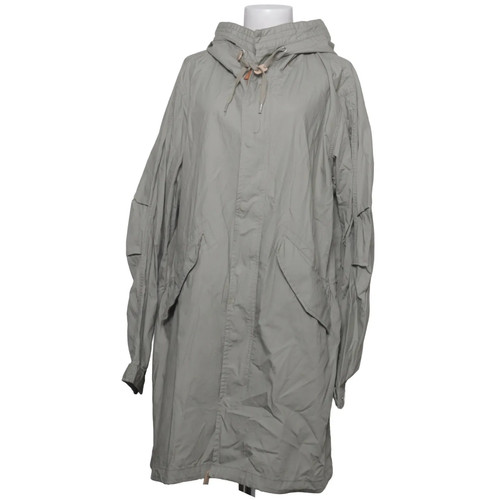 Closed parka damen größe - closed,, parka,