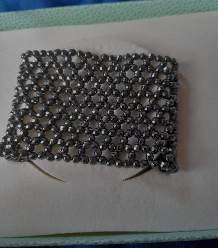 Armband 17 5 cm - as,