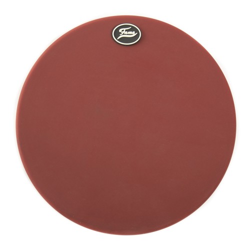 Fame ttp table top - 10",