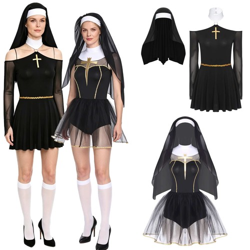 Sexy frauen dessous maid - sexy,