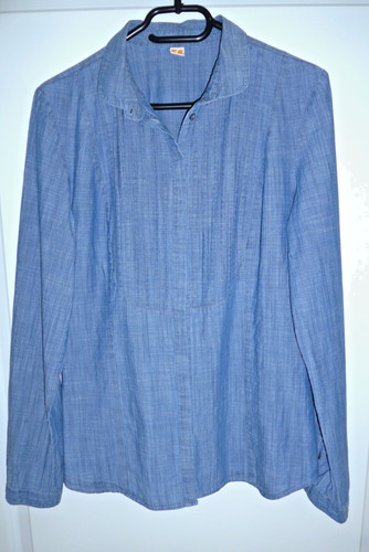 Hugo boss orange - 36),