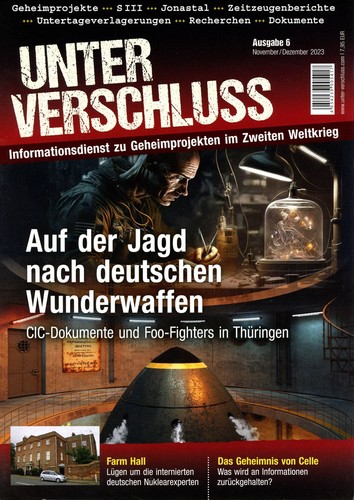 Zeitschrift