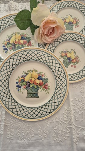 Villeroy boch basket 4 - villeroy, &