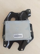 6R83-13B524-AB JAGUAR S-Type