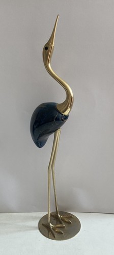 Vintage stijl von firenze - von,
