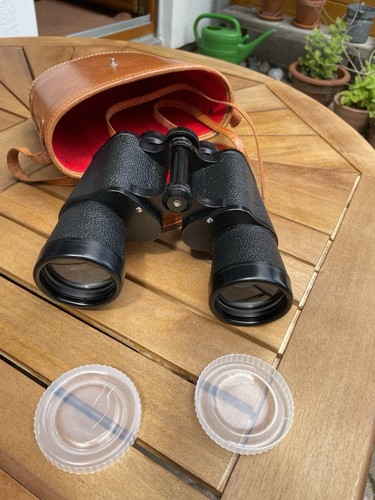 Hunter fernglas 40 mit - x,