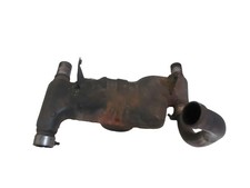 2. Kawasaki VN 750 A Twin